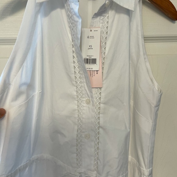 New - fringe dress 🪴price to sell & Firm🪴 - Picture 5 of 8